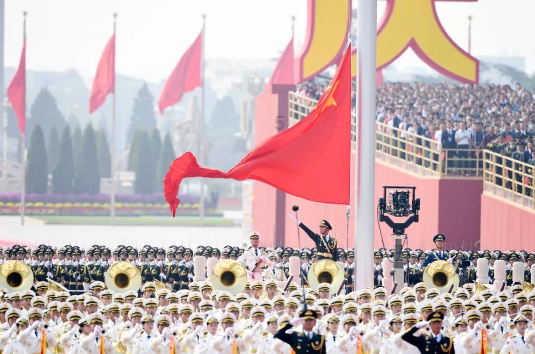 防止“头重脚轻” ——高质量开好专题民主生活会④(视点)