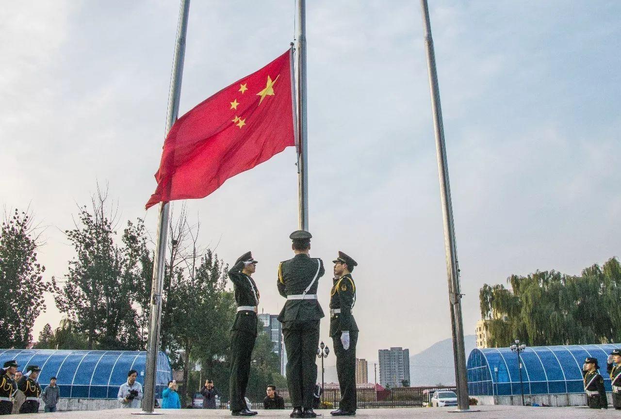 离异女人为什么不幸福？游戏画面
