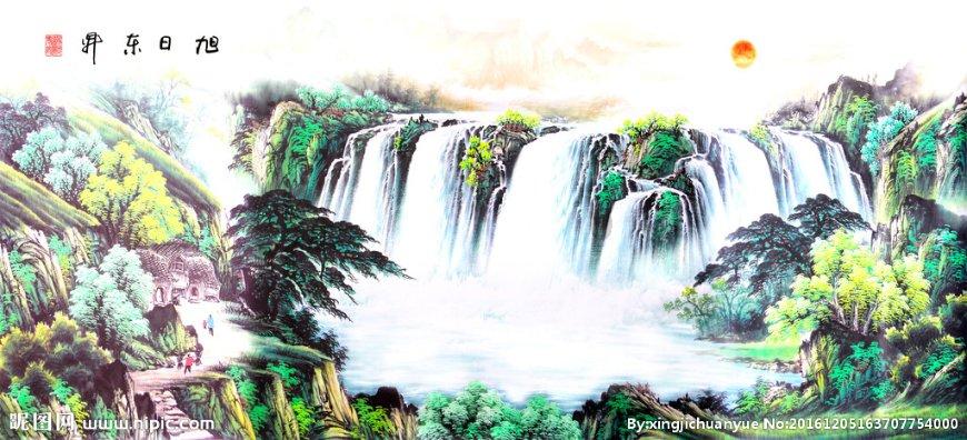 脸上脱皮怎么办