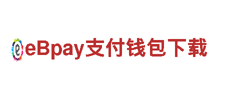 体验6566体育app网页版最佳观光旅游之选！